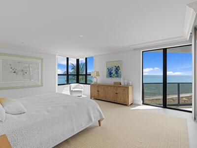 3120 S Ocean Boulevard, Palm Beach, FL 33480