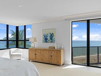 3120 S Ocean Boulevard, Palm Beach, FL 33480