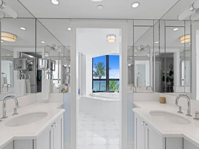 3120 S Ocean Boulevard, Palm Beach, FL 33480