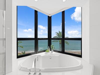 3120 S Ocean Boulevard, Palm Beach, FL 33480