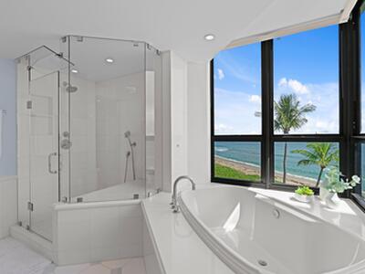 3120 S Ocean Boulevard, Palm Beach, FL 33480