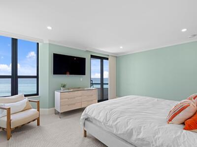 3120 S Ocean Boulevard, Palm Beach, FL 33480