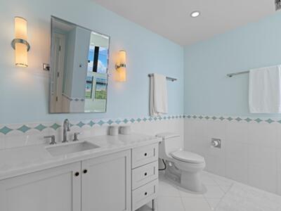 3120 S Ocean Boulevard, Palm Beach, FL 33480