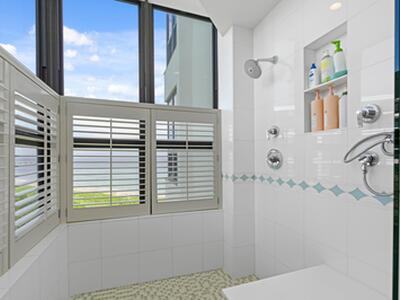 3120 S Ocean Boulevard, Palm Beach, FL 33480