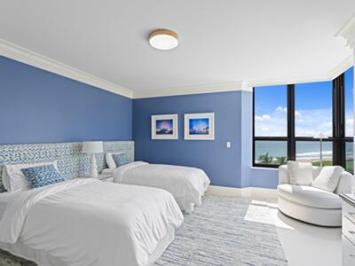 3120 S Ocean Boulevard, Palm Beach, FL 33480