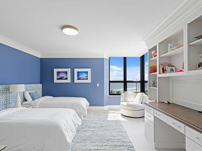 3120 S Ocean Boulevard, Palm Beach, FL 33480