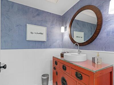 3120 S Ocean Boulevard, Palm Beach, FL 33480