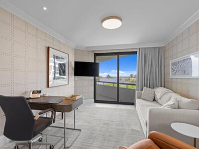 3120 S Ocean Boulevard, Palm Beach, FL 33480