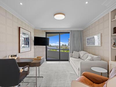 3120 S Ocean Boulevard, Palm Beach, FL 33480