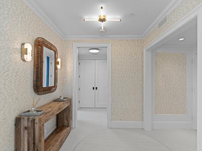 3120 S Ocean Boulevard, Palm Beach, FL 33480