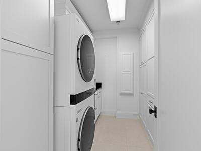 3120 S Ocean Boulevard, Palm Beach, FL 33480