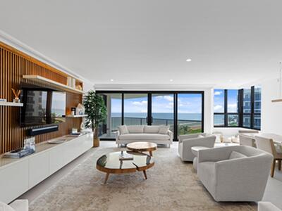 3120 S Ocean Boulevard, Palm Beach, FL 33480