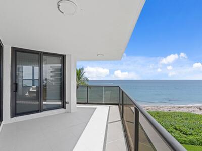 3120 S Ocean Boulevard, Palm Beach, FL 33480