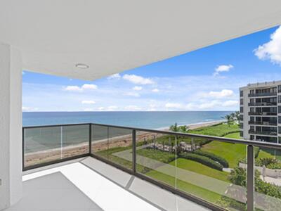 3120 S Ocean Boulevard, Palm Beach, FL 33480