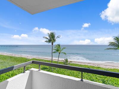 3120 S Ocean Boulevard, Palm Beach, FL 33480