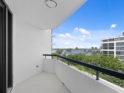 3120 S Ocean Boulevard, Palm Beach, FL 33480