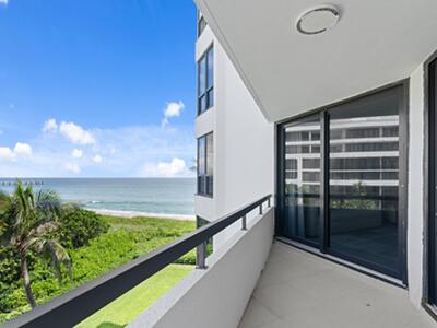 3120 S Ocean Boulevard, Palm Beach, FL 33480