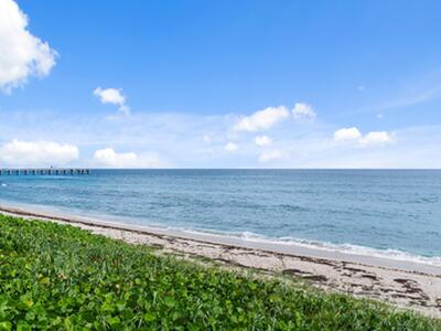 3120 S Ocean Boulevard, Palm Beach, FL 33480