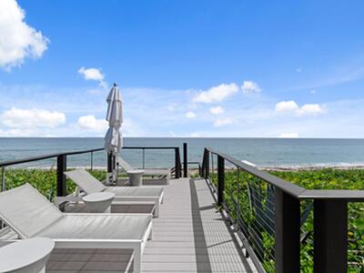 3120 S Ocean Boulevard, Palm Beach, FL 33480