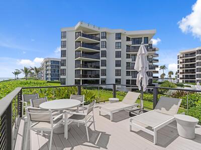 3120 S Ocean Boulevard, Palm Beach, FL 33480