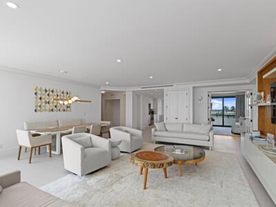 3120 S Ocean Boulevard, Palm Beach, FL 33480