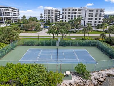 3120 S Ocean Boulevard, Palm Beach, FL 33480
