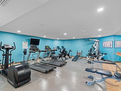 3120 S Ocean Boulevard, Palm Beach, FL 33480