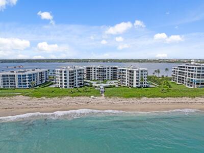 3120 S Ocean Boulevard, Palm Beach, FL 33480