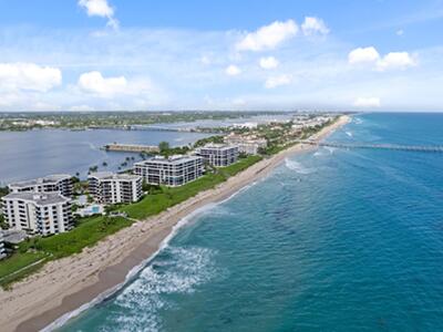 3120 S Ocean Boulevard, Palm Beach, FL 33480
