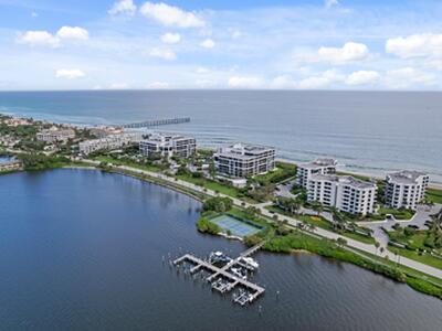 3120 S Ocean Boulevard, Palm Beach, FL 33480
