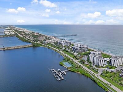 3120 S Ocean Boulevard, Palm Beach, FL 33480