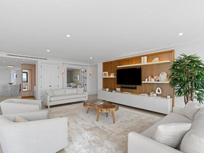 3120 S Ocean Boulevard, Palm Beach, FL 33480