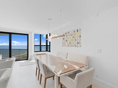 3120 S Ocean Boulevard, Palm Beach, FL 33480