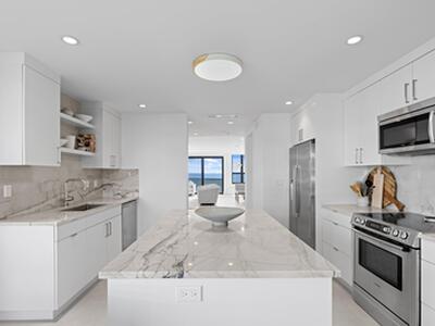 3120 S Ocean Boulevard, Palm Beach, FL 33480