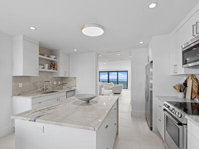 3120 S Ocean Boulevard, Palm Beach, FL 33480