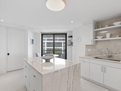 3120 S Ocean Boulevard, Palm Beach, FL 33480