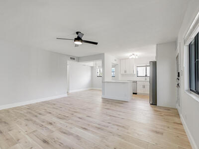 15072 Ashland Place, Delray Beach, FL 33484