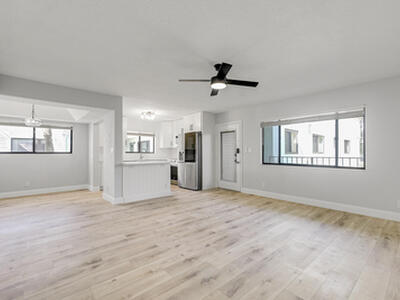 15072 Ashland Place, Delray Beach, FL 33484