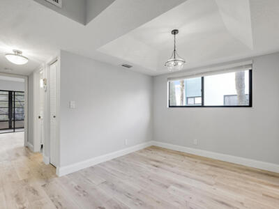 15072 Ashland Place, Delray Beach, FL 33484