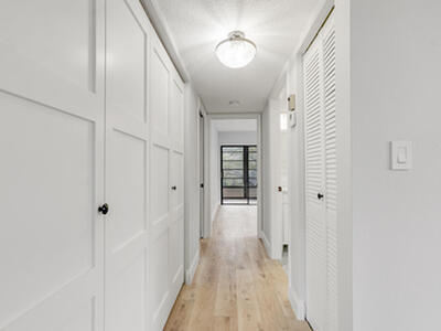 15072 Ashland Place, Delray Beach, FL 33484