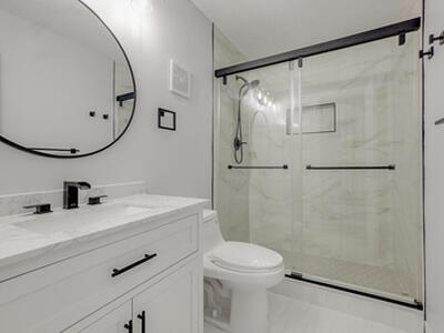 15072 Ashland Place, Delray Beach, FL 33484