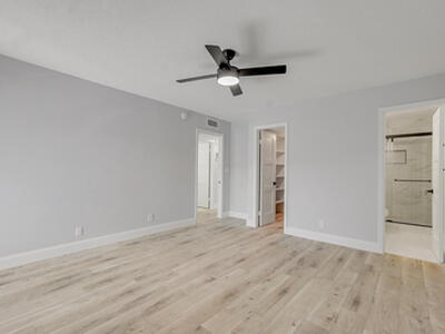 15072 Ashland Place, Delray Beach, FL 33484