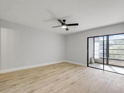 15072 Ashland Place, Delray Beach, FL 33484