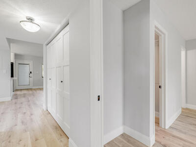 15072 Ashland Place, Delray Beach, FL 33484