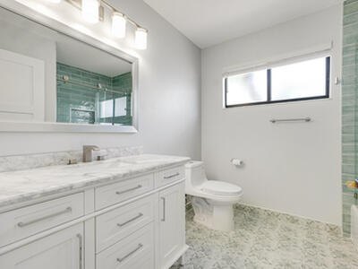 15072 Ashland Place, Delray Beach, FL 33484