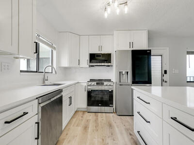 15072 Ashland Place, Delray Beach, FL 33484