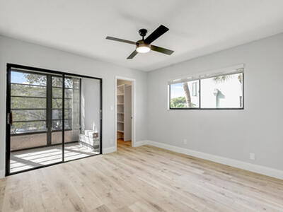 15072 Ashland Place, Delray Beach, FL 33484