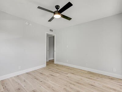 15072 Ashland Place, Delray Beach, FL 33484