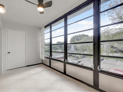 15072 Ashland Place, Delray Beach, FL 33484