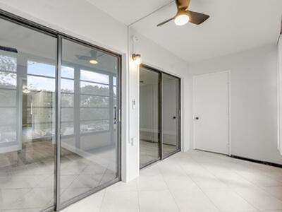 15072 Ashland Place, Delray Beach, FL 33484